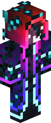 AsafeBlue's avatar
