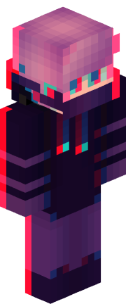Beachboy03's avatar