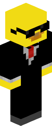 minypiny's avatar