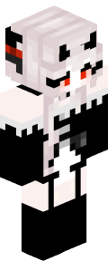 c272b6d0df79ede850e6d0cf8c714cf7d86d4d57668cf39df8a0af3f43d90bec Minecraft skin