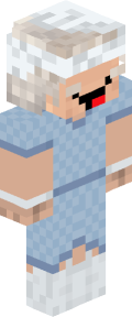 c27495cf573eff4351ea01e9f23d0973a22d7d8ec0e7c00eb2a398b662a10836 Minecraft skin