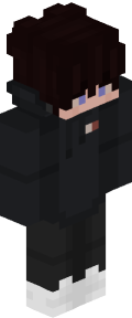 c2773170ffbb8d75fca489f71f33499d57dbfcc1c2c6469c36bef4e67e1e2eba Minecraft skin