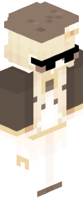 c27768dd3bd3f1654ea6eee4ae938dc262c0115bcbede8ce4ef156187aa7c4e4 Minecraft skin