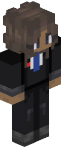 c27c12b6bb59d7b7fb9cd2a12eda293991a2154f7babe381326523f632b3ff19 Minecraft skin