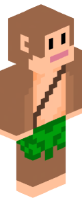 c27c73f3560d9cc09f44744cba4550c541d1906e2b258fe9b3f00392b94aa673 Minecraft skin