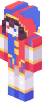 speedynaik