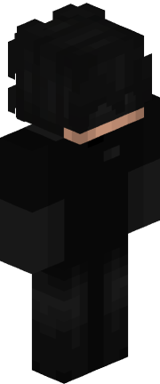 Peanutbass1439's avatar
