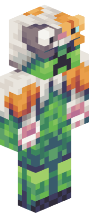 SoraPhyre's avatar