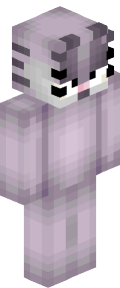 c280bab918e63065c153db39b2da51ee2a8193c583ba40c0cec94e1e36849b95 Minecraft skin