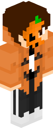 Neros_alt's avatar