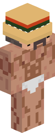 VoidVertexMC's avatar