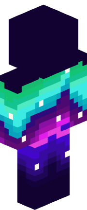 gohan_monkey's avatar