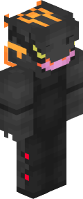 c28f53e8f296ea76e1ca8b5455d893fde2dcac0d68106ba631dfcc2912fed14b Minecraft skin