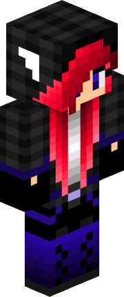 giacitderam's avatar
