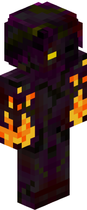 AMH2016's avatar
