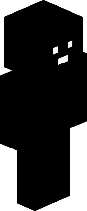 iiwx's avatar