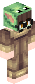 c2adf2a9982b6d91f74acef1417fe81177c8ed9381ceec4a8f044241a73a6209 Minecraft skin