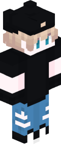 c2b2e5a7f2ac431058ff8a53c3c3e26fabfbfdd8c661863c1912c8d2297ae5d Minecraft skin