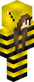 c2b48e20456a7ab081ff3621893c1e966f37bd4c3ed2b6347e02cb2271154e3b Minecraft skin