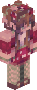 c2b63dff9c2ea103f0a665b61ca8eebde871161cc1bf41026a82998b791c60da Minecraft skin