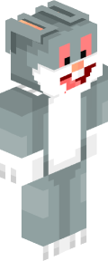 c2b89c5a3413811455f6c78b6b0f4fee7cecdd3a834abd6789a1250eb8f36e8b Minecraft skin
