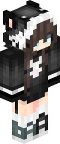 c2bc1ab0c9cf9ccfeb99ee495fc93f9e9678c1ebe3a94a1675b90b746dec15ea Minecraft skin