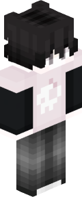 c2bd9c2486487d73238e79e946891c4c014a367a44ed4e6636bfc90433726c08 Minecraft skin