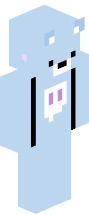 Stillerkuss's avatar