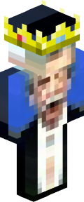 c2c0b90ce00ba5a2f9bb939aa9dcacdf669785c4bb3a74c35c04a54216cb6887 Minecraft skin
