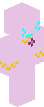 BlitzisPaPa