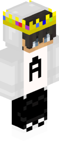 c2c7569d4712b9d5233d9489f3a1d121faa6a2c9034cde45c0e56891d06e7987 Minecraft skin