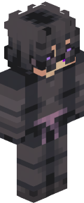 c2cb4d38b29d4d87b48efb2af61ee611738dd74e06746bff44a306dcae548911 Minecraft skin