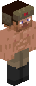 c2d0ba2907285be8d32d3cc604b9cc8ca079bf12860e90c1ef70e86bcd0a4aba Minecraft skin