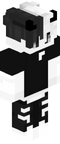 c2d178f7d6f1fcc55fd9a27a8974c568e25d66689cd0861a173cca16b93b75f1 Minecraft skin
