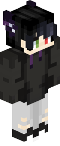 c2d92b7951ff48a961655e37eb94acc2da2a0f405948b85e376a11ac7c4f8418 Minecraft skin