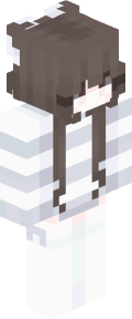 c2e56e4d4e77187f5d7bd8f8b8d875cd897e1f8b7886f89811350e04472b3e20 Minecraft skin