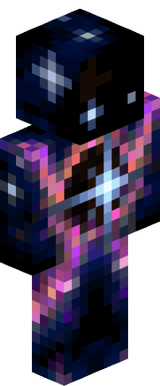 Stickygoon6741's avatar