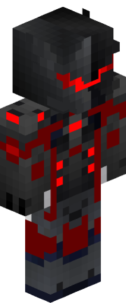 zephryyn's avatar