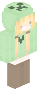 c2ed75957ccf2f217bc7acee5a267950f3f542d2d4125a2af355b5c3cf366f7b Minecraft skin
