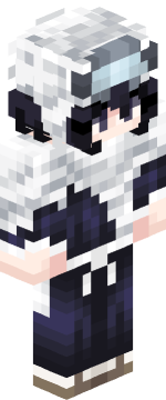 SillyCrunchy
