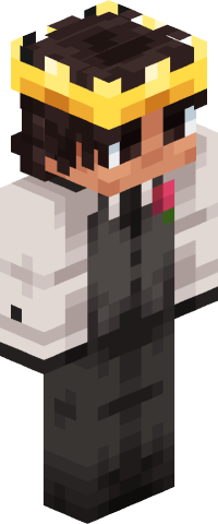Noufi_
