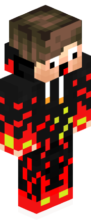 Nexus_tarl's avatar