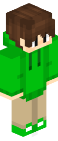 c2f95d2d57fb3c673bafe0a23119b6eea8a3f5dcaba165ad60be378834c8687e Minecraft skin