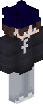ScouseBoyPhil