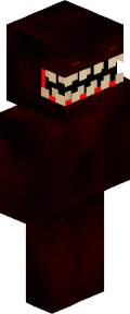 c300420f39fad22dc811e158ef372d2180ce125f6d0794da6af4524ffab4ca4a Minecraft skin