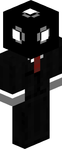 skychampion30's skin