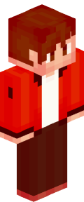 c3057a6ee43c23c58fd6071fd982a55f7f1e588c73b196caf6a978f5c003bbc4 Minecraft skin