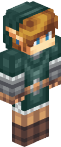 c3058453c2776198a8b4c141e3147f1f6537b93969306a5d48be5b18eee5b9c0 Minecraft skin