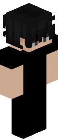 c307d19088764267b17262fae11abb416747b3b61187299e92ff0fcdd26ebb63 Minecraft skin