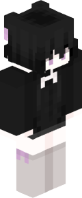 c30ae2c5d979942b3ec7cd4a4fa496b3efcdc6949a5f18a1a943771f37a31938 Minecraft skin